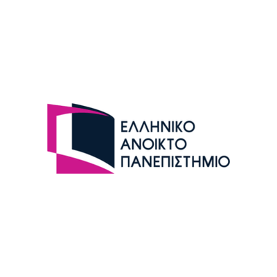 Ελληνικό Ανοικτό Πανεπιστήμιο