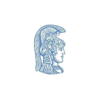 ΕΚΠΑ