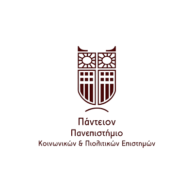 Πάντειο Πανεπιστήμιο