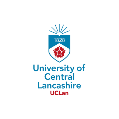 University of Central Lancashire